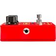 MXR YJM308 Yngwie Malmsteen Overdrive Thumbnail 3