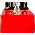 MXR YJM308 Yngwie Malmsteen Overdrive Thumbnail 4