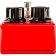 MXR YJM308 Yngwie Malmsteen Overdrive Thumbnail 5