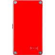 MXR YJM308 Yngwie Malmsteen Overdrive Thumbnail 6