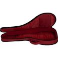 Ritter Davos RI-RGD2-MA-SRD A/F Mandoline Gigbag Thumbnail 3