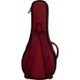Ritter Davos RI-RGD2-MAR-SRD Rundmandoline Gigbag Thumbnail 2