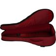 Ritter Davos RI-RGD2-MAR-SRD Rundmandoline Gigbag Thumbnail 3
