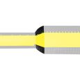 Adam Hall 85320F Defender MIDI 5 to MINI Adapter female Kabelbrücke Thumbnail 7