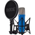 Rode NT1 Signature Cobalt Thumbnail 1