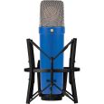 Rode NT1 Signature Cobalt Thumbnail 2