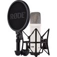 Rode NT1 Signature White Thumbnail 1