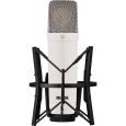 Rode NT1 Signature White Thumbnail 2