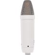 Rode NT1 Signature White Thumbnail 5