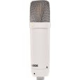Rode NT1 Signature White Thumbnail 6