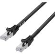 Adam Hall Cables 3 STAR CAT6A 30m Netzwerkkabel Thumbnail 1