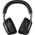 Zildjian ALCHEM-E Perfect Tune Schwarz Over-Ear Kopfhörer Thumbnail 2
