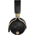 Zildjian ALCHEM-E Perfect Tune Schwarz Over-Ear Kopfhörer Thumbnail 4