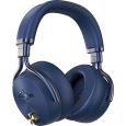 Zildjian ALCHEM-E Perfect Tune Midnight Over-Ear Kopfhörer Thumbnail 1