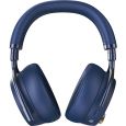 Zildjian ALCHEM-E Perfect Tune Midnight Over-Ear Kopfhörer Thumbnail 2