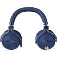 Zildjian ALCHEM-E Perfect Tune Midnight Over-Ear Kopfhörer Thumbnail 3