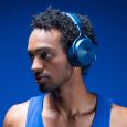 Zildjian ALCHEM-E Perfect Tune Midnight Over-Ear Kopfhörer Thumbnail 6