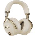 Zildjian ALCHEM-E Perfect Tune Sandstorm Over-Ear Kopfhörer Thumbnail 1