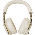 Zildjian ALCHEM-E Perfect Tune Sandstorm Over-Ear Kopfhörer Thumbnail 2