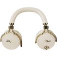 Zildjian ALCHEM-E Perfect Tune Sandstorm Over-Ear Kopfhörer Thumbnail 3