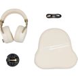 Zildjian ALCHEM-E Perfect Tune Sandstorm Over-Ear Kopfhörer Thumbnail 4