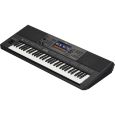 Yamaha PSR-SX920 Thumbnail 2