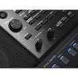 Yamaha PSR-SX920 Thumbnail 11