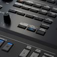 Yamaha PSR-SX920 Thumbnail 14