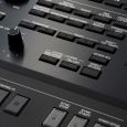 Yamaha PSR-SX920 Thumbnail 15