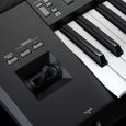 Yamaha PSR-SX920 Thumbnail 16