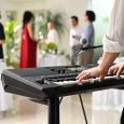 Yamaha PSR-SX920 Thumbnail 17