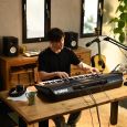 Yamaha PSR-SX920 Thumbnail 18