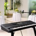 Yamaha PSR-SX920 Thumbnail 19