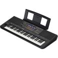 Yamaha PSR-SX920 Thumbnail 3
