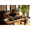 Yamaha PSR-SX920 Thumbnail 21