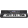 Yamaha PSR-SX920 Thumbnail 4