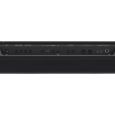 Yamaha PSR-SX920 Thumbnail 6