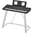 Yamaha PSR-SX920 Thumbnail 8