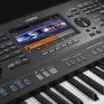 Yamaha PSR-SX920 Thumbnail 9