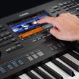 Yamaha PSR-SX920 Thumbnail 10