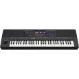 Yamaha PSR-SX720 Thumbnail 4