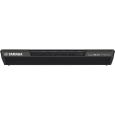 Yamaha PSR-SX720 Thumbnail 5