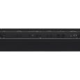 Yamaha PSR-SX720 Thumbnail 6