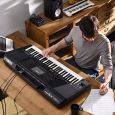 Yamaha PSR-SX720 Thumbnail 7