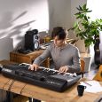 Yamaha PSR-SX720 Thumbnail 8