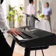 Yamaha PSR-SX720 Thumbnail 9