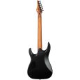 JET Guitars JS-501 Stygian Satin Black E-Gitarre Thumbnail 2