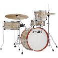 TAMA Kesselsatz Club Jam Kit LJK48S-CMW Thumbnail 1