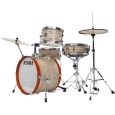 TAMA Kesselsatz Club Jam Kit LJK48S-CMW Thumbnail 2