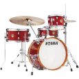TAMA Kesselsatz Club Jam Kit LJK48S-CPM Thumbnail 1